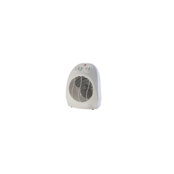 TERMOVENTILADOR 3100502