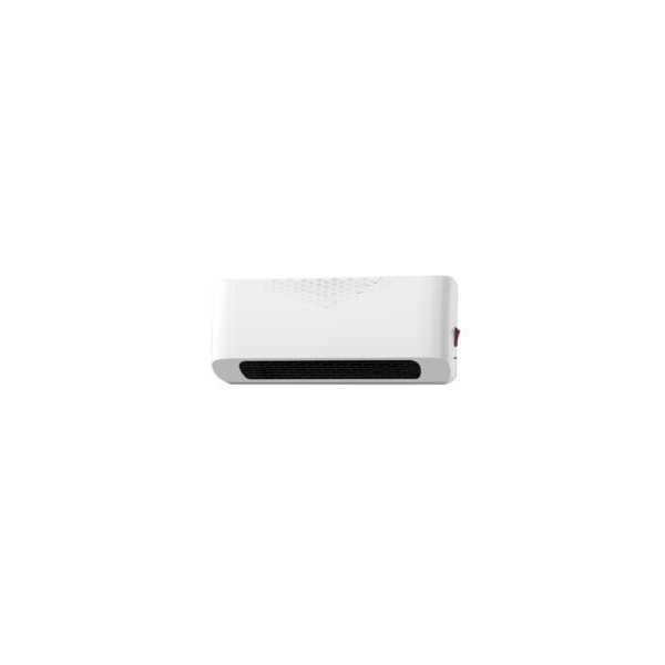 TERMOVENTILADOR PARED C/CONTROL 2000W 3100482
