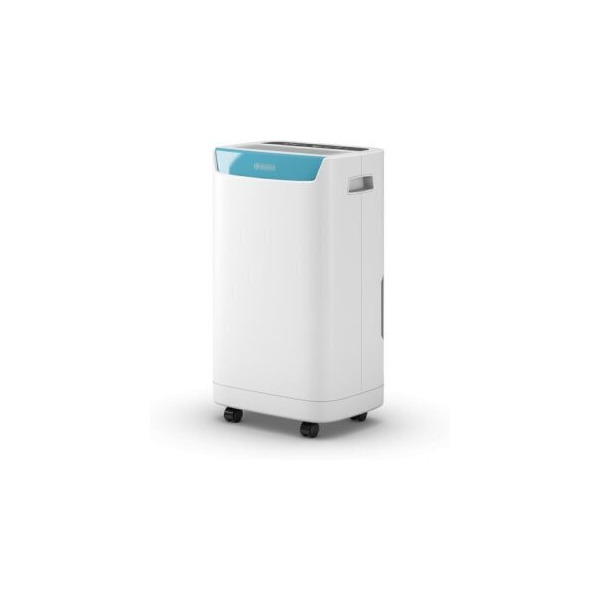 DESHUMIDIFICADOR AQUARIA S1 14 P 14LTS