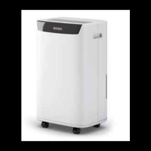 DESHUMIDIFICADOR AQUARIA SLIM 14