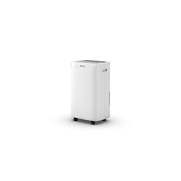 DESHUMIDIFICADOR AQUARIA S1 10 P 10 LTS