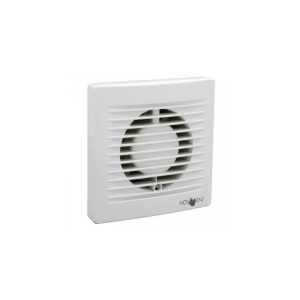 EXTRACTOR A120 12CM VENT 2400045
