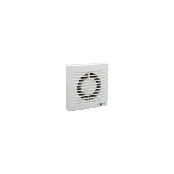 EXTRACTOR A120 12CM VENT 2400045