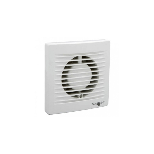 EXTRACTOR A120 12CM VENT 2400045