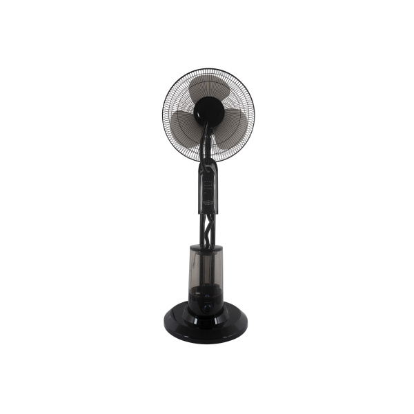 VENTILADOR PIE EXTR.40CM 50W 2433412