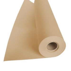 PAPEL EMBALAJE KGS
