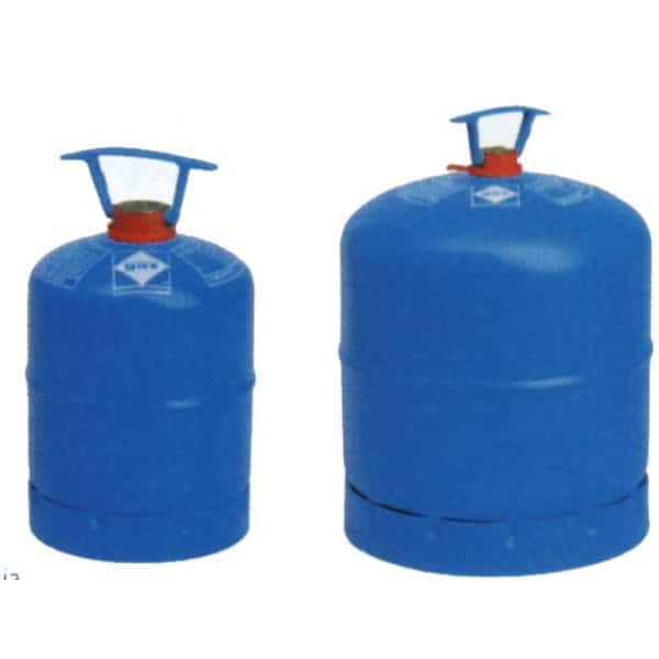 BOTELLA CAMPING 901-PEQUEÑA