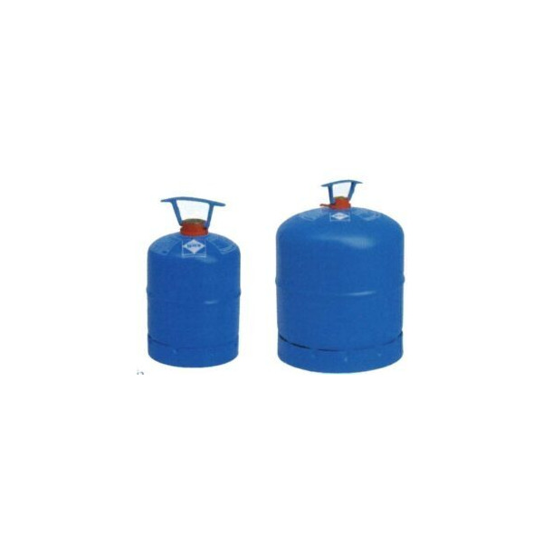 BOTELLA CAMPING 907-GRANDE