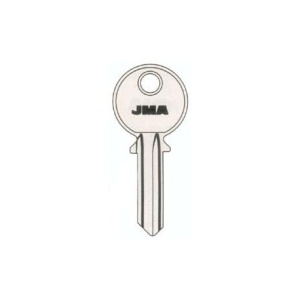 LLAVE BRUTO  A  AZ-1D