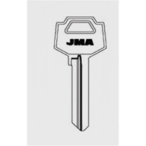 LLAVE BRUTO  B  FAC-11D