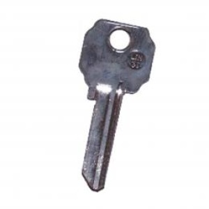 LLAVE BRUTO  A  LIN-3I