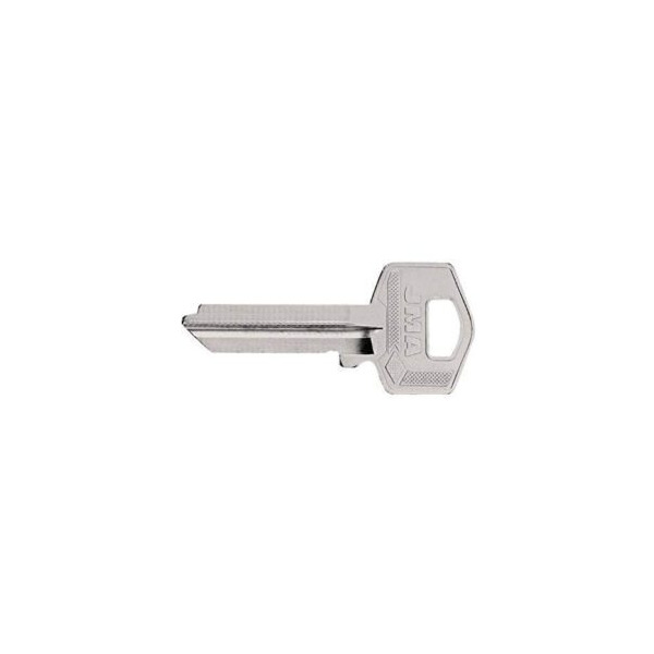LLAVE BRUTO  A  LIN-3D SURTIDO