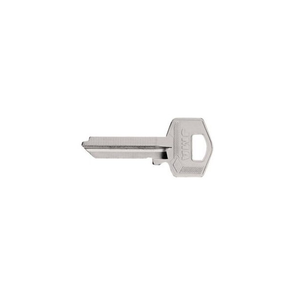 LLAVE BRUTO  A  LIN-3I SURTIDO