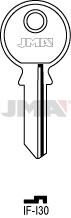 LLAVE BRUTO  B  IF-I30