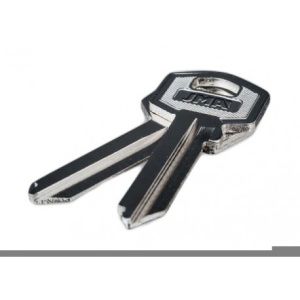 LLAVE BRUTO  B  IF-D30