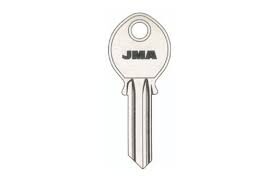 LLAVE BRUTO  B  JMA-9D
