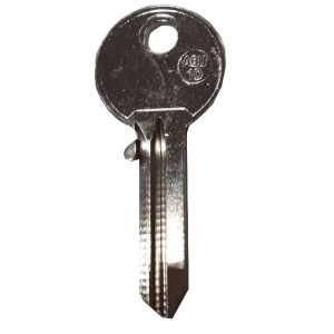 LLAVE BRUTO  C  ABU-1D