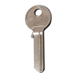LLAVE BRUTO  C  AGA-15