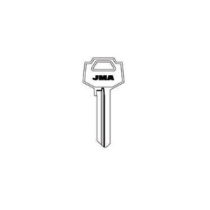 LLAVE BRUTO  C  BK-7D