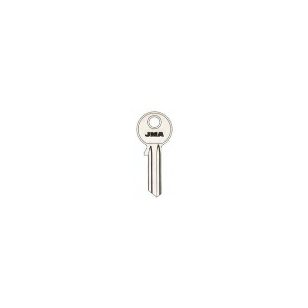 LLAVE BRUTO  C  CE-5D