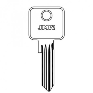 LLAVE BRUTO  C  CI-1D
