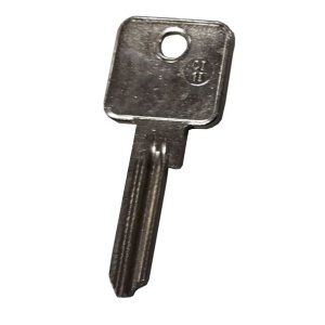 LLAVE BRUTO  C  CI-1I