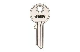 LLAVE BRUTO  C  CI-4D