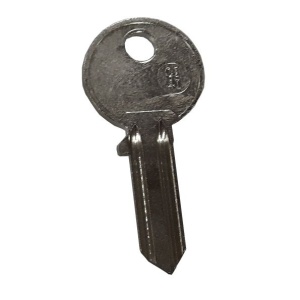 LLAVE BRUTO  C  CI-4I