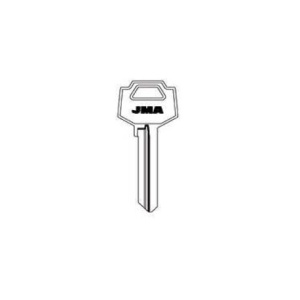 LLAVE BRUTO  C  CI-5D