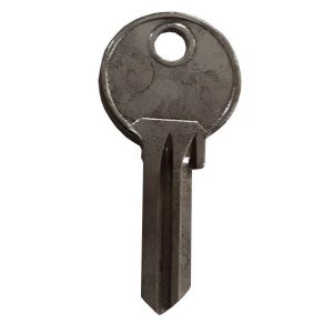 LLAVE BRUTO  C  COR-2I