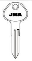 LLAVE BRUTO  C  DAT-6