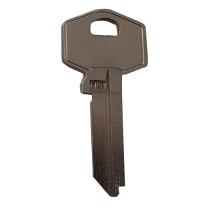 LLAVE BRUTO  C  TE-8DKT1