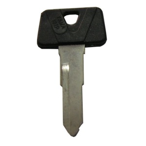 LLAVE BRUTO  YAMA-18I.P