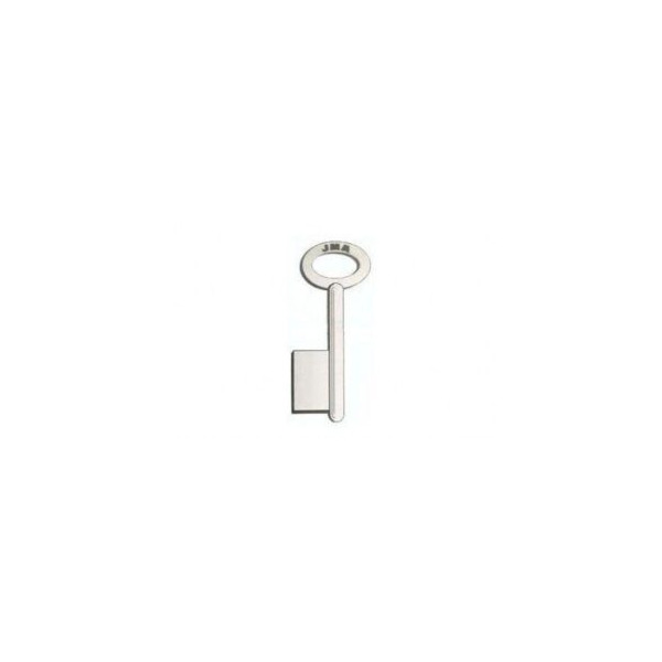 LLAVE BRUTO GORJA 51G-NIK/G