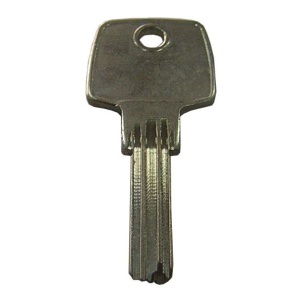 LLAVE BRUTO SEG. LATON CI-17