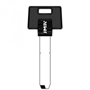 LLAVE BRUTO SEG. ALPACA MULT-2P