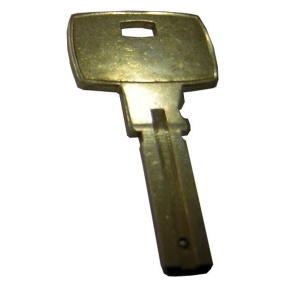 LLAVE BRUTO SEG. ESPECIAL STS-B1