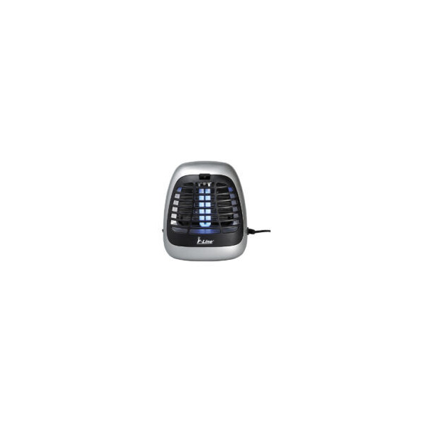 MATA INSECTOS 7W 2400510