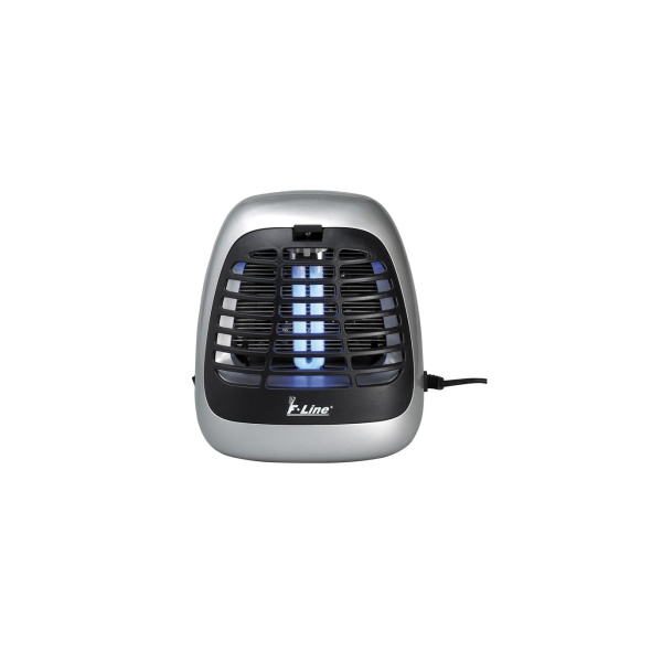 MATA INSECTOS 7W 2400510