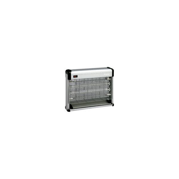 MATA INSECTOS 2x15W 2400507
