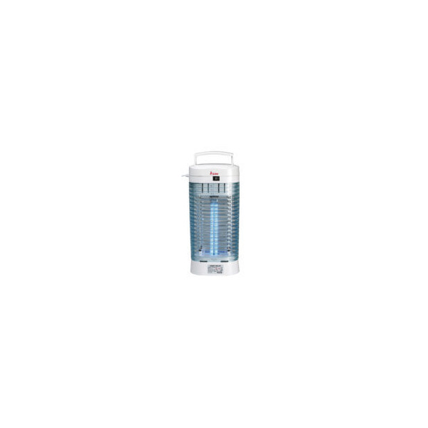 MATA INSECTOS 11W 2400512