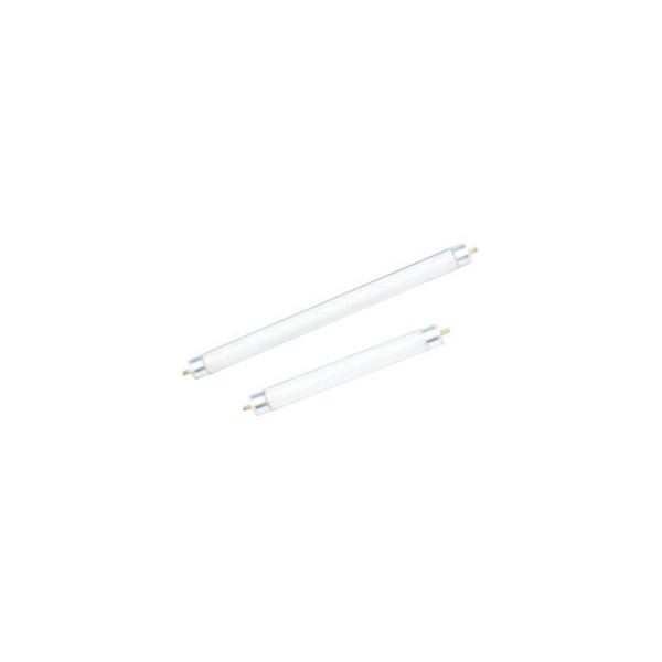TUBO MOSQUITERO 8W 2600499