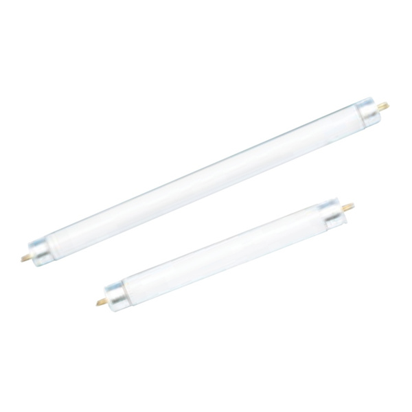TUBO MOSQUITERO 20W 2600502